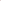 The "Lilac Dream" One-Shoulder Mini Dress