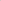 The "Lilac Dream" One-Shoulder Mini Dress