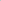 The "Vibrant Teal" Co-ord Set