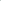 The "Vibrant Teal" Co-ord Set