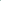The "Vibrant Teal" Co-ord Set