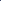 The "Effortless Indigo" Co-ord Set
