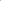 The "Peach Perfect" Cut-Out Mini Dress