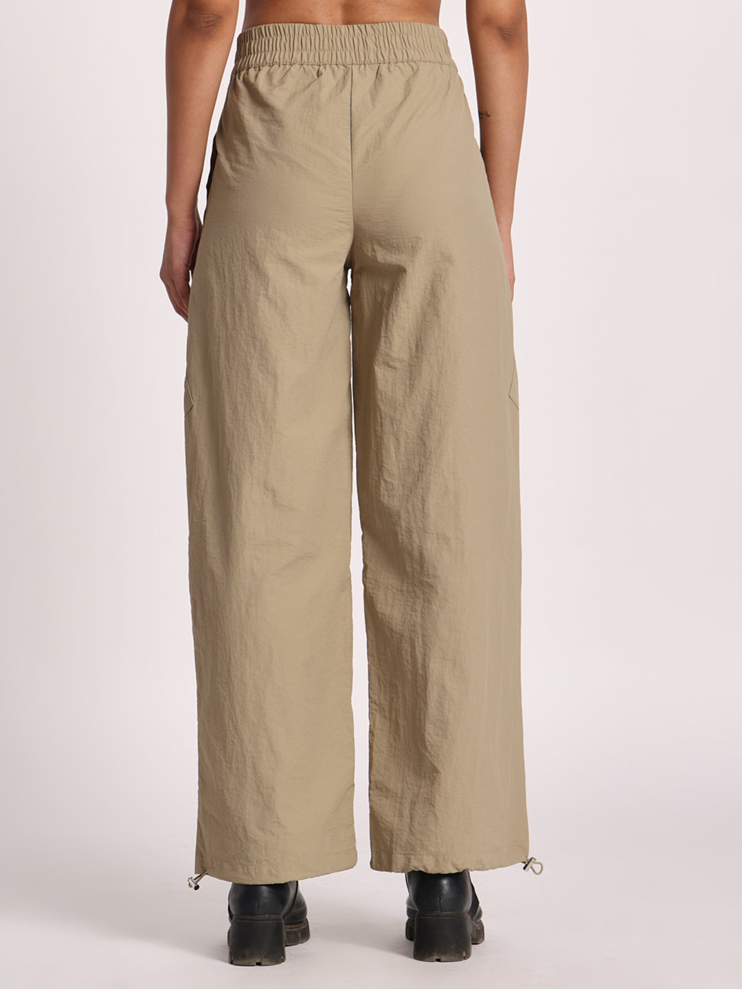 The Urban Explorer Cargo