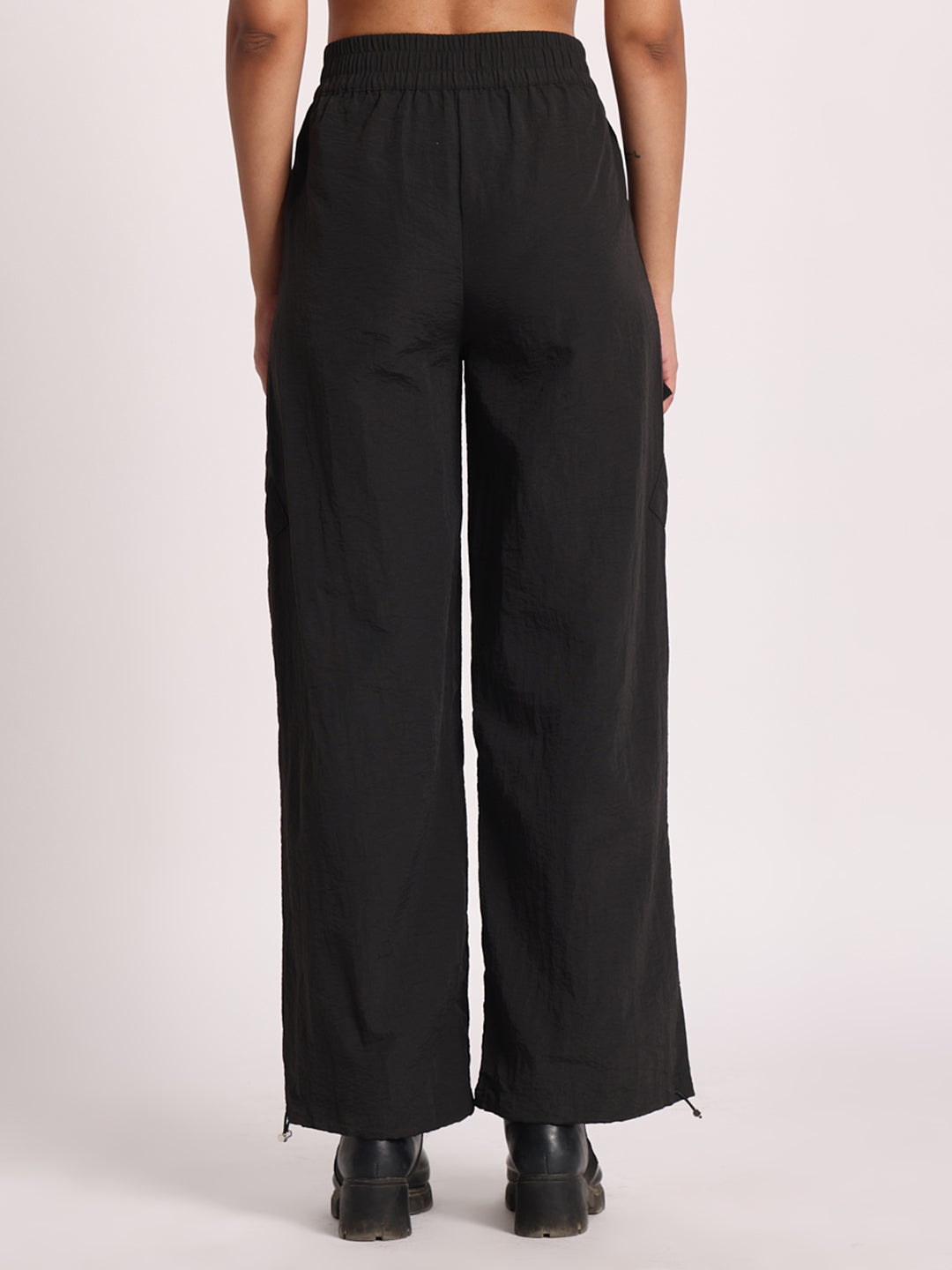 ShadowCore Utility Cargo Pants