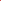 Scarlet Siren One-Shoulder Bodycon Dress