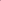 The "Lilac Dream" One-Shoulder Mini Dress
