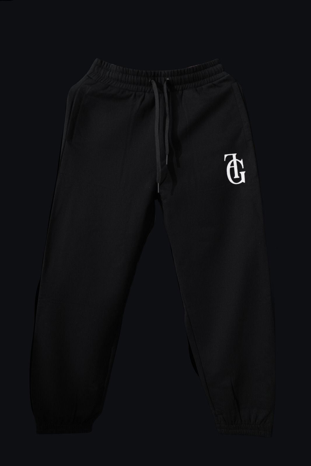 "Find A Way Or Make One" Co-ord Set