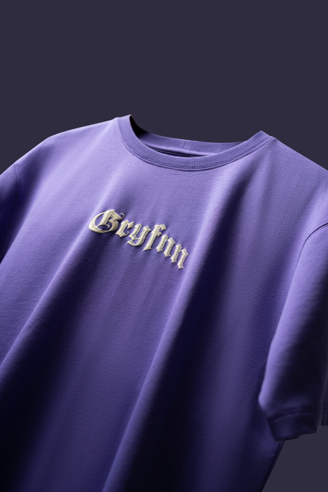 Celestial Royalty Tee